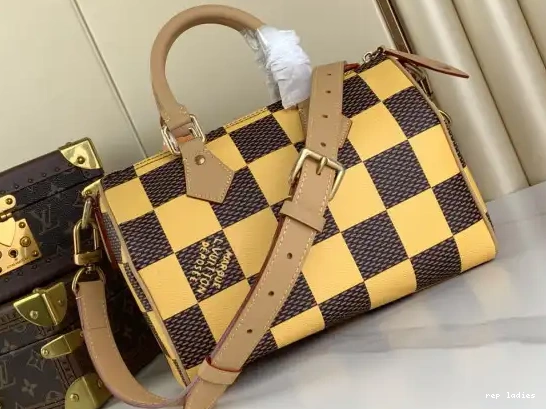 Cheap SPEEDY Vuitton Louis 25 0523